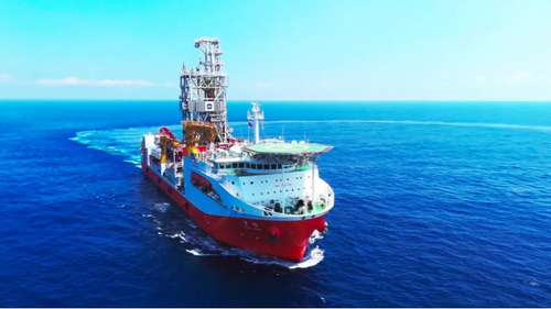 微信截图_20250106134754