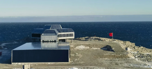 微信截图_20250106134812