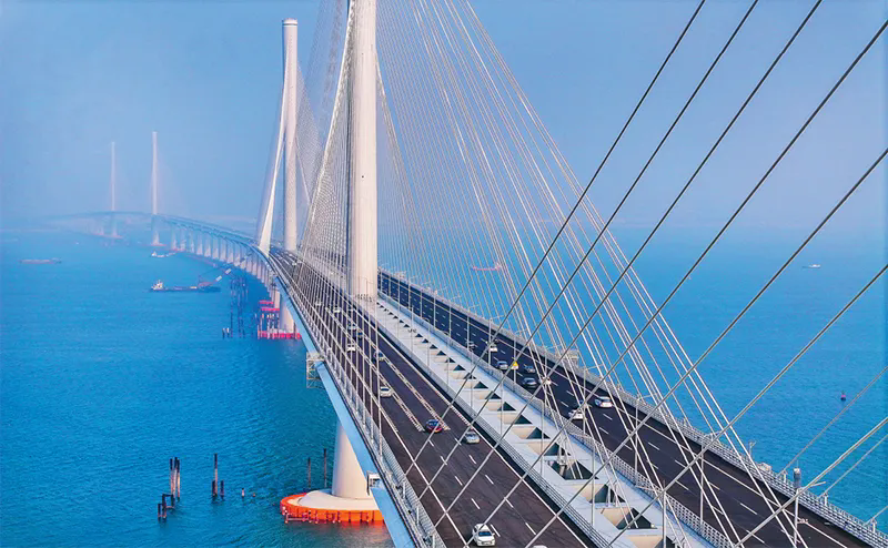 逐梦星辰大海的豪情壮志_星辰大海逐梦前行_逐梦星辰大海啥意思