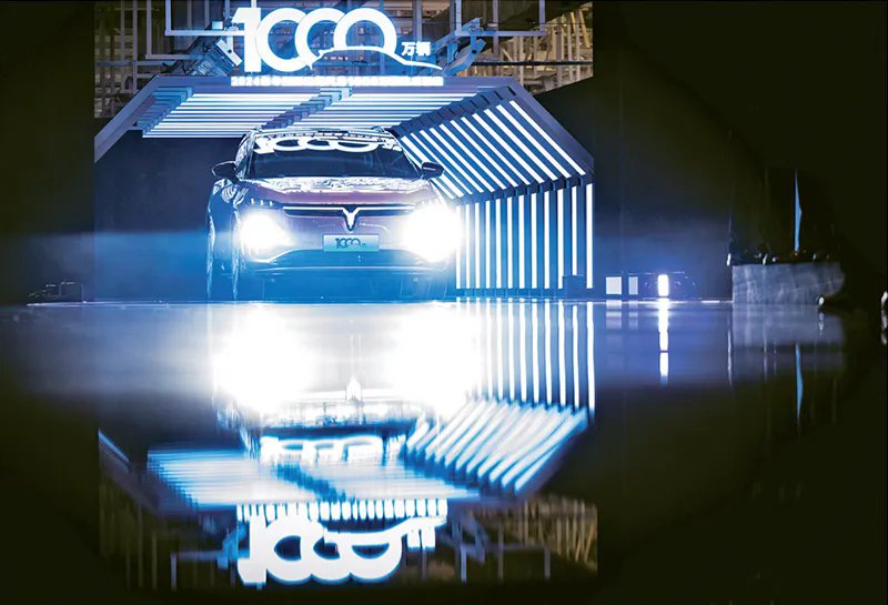 逐梦星辰大海的豪情壮志_逐梦星辰大海啥意思_星辰大海逐梦前行