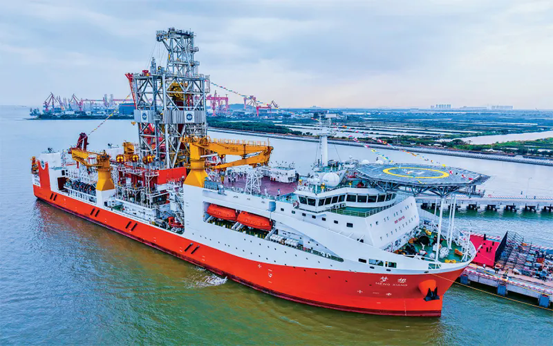 逐梦星辰大海的豪情壮志_星辰大海逐梦前行_逐梦星辰大海啥意思