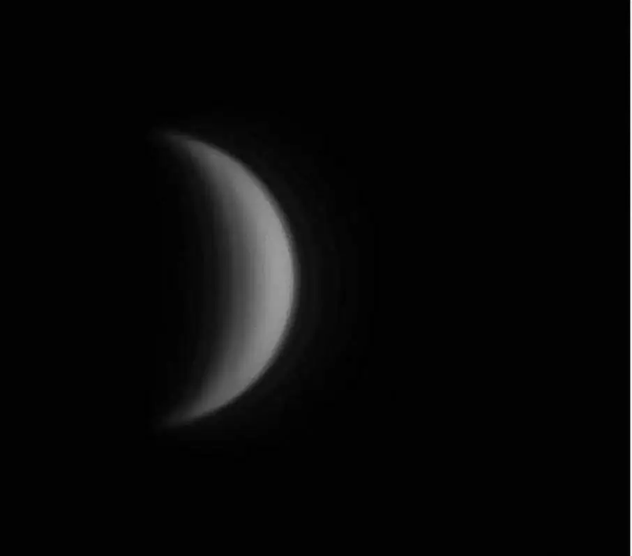 幼儿园开学第一天场面已失控_幼儿园开学哭闹案例_幼儿园开学哭闹视频