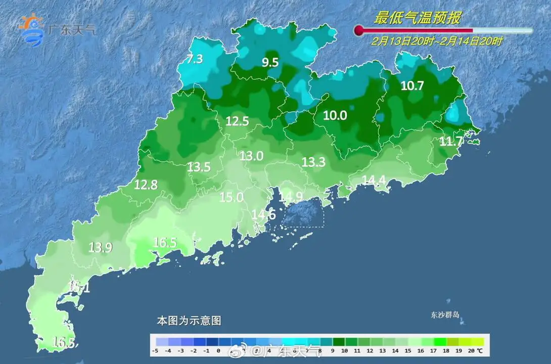 幼儿园开学哭闹视频_幼儿园开学第一天场面已失控_幼儿园开学哭闹案例