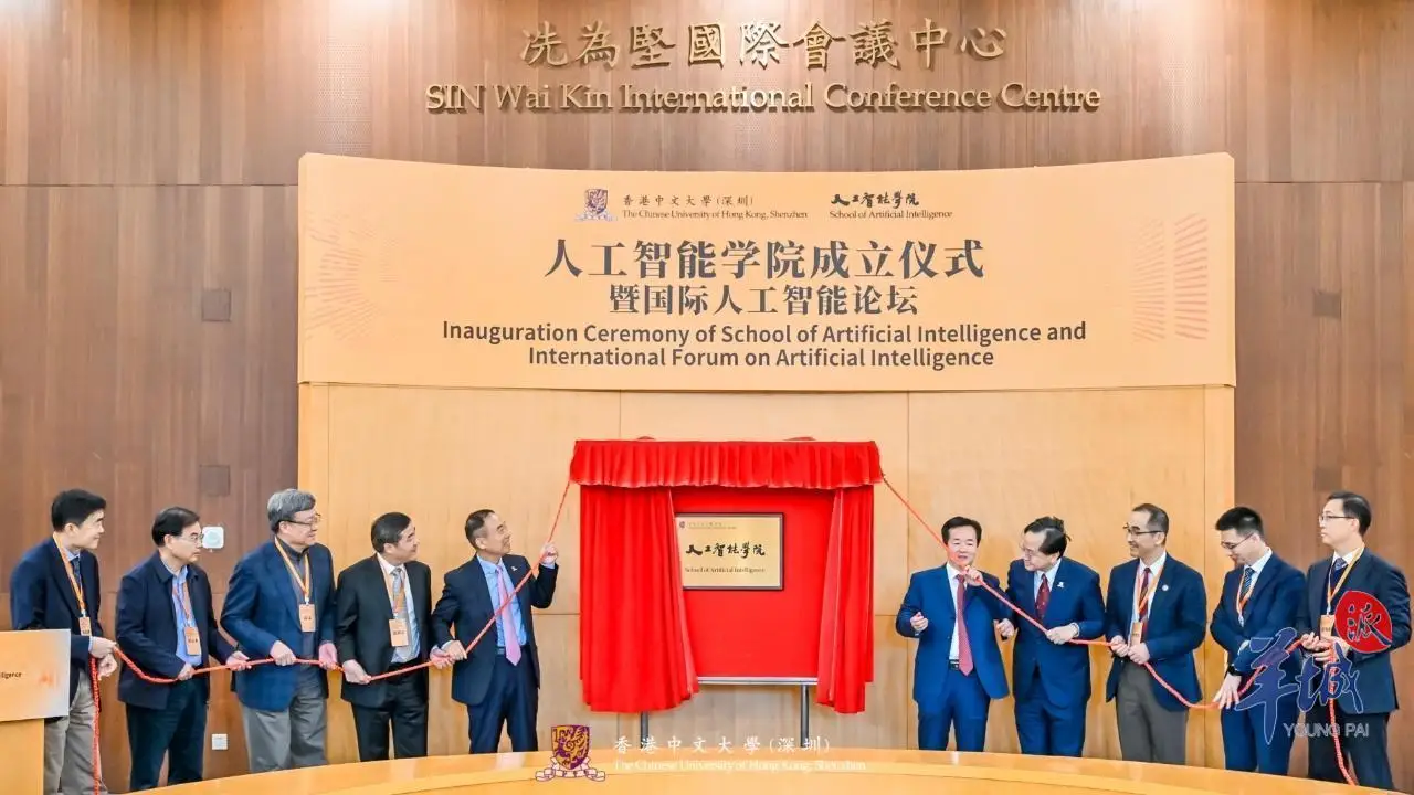 幼儿园开学哭闹案例_幼儿园开学第一天场面已失控_幼儿园开学哭闹视频