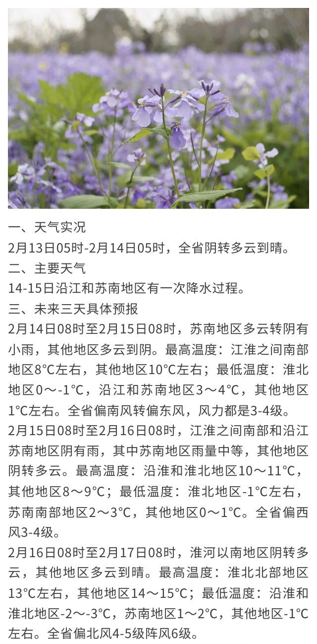 历届亚冬会举办地_亚冬会金牌榜_亚冬会今日闭幕