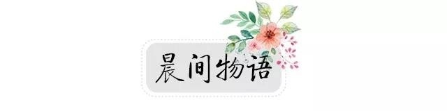 亚冬会金牌榜_亚冬会今日闭幕_历届亚冬会举办地
