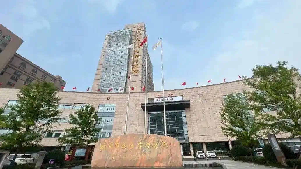 大学生捐款一般捐20合适吗_大学生捐精七成以上不达标_大学生捐助