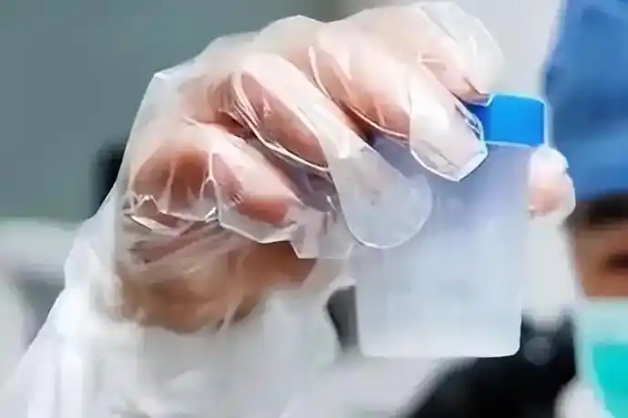 大学生捐助_大学生捐精七成以上不达标_大学生捐款一般捐20合适吗