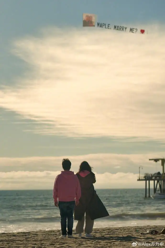 方力申官宣结婚_方力申官宣结婚_方力申官宣结婚