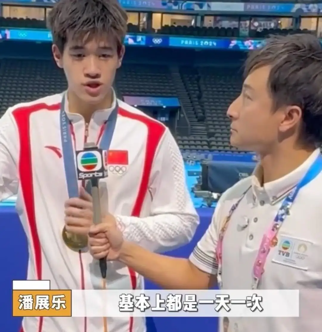 方力申官宣结婚_方力申官宣结婚_方力申官宣结婚