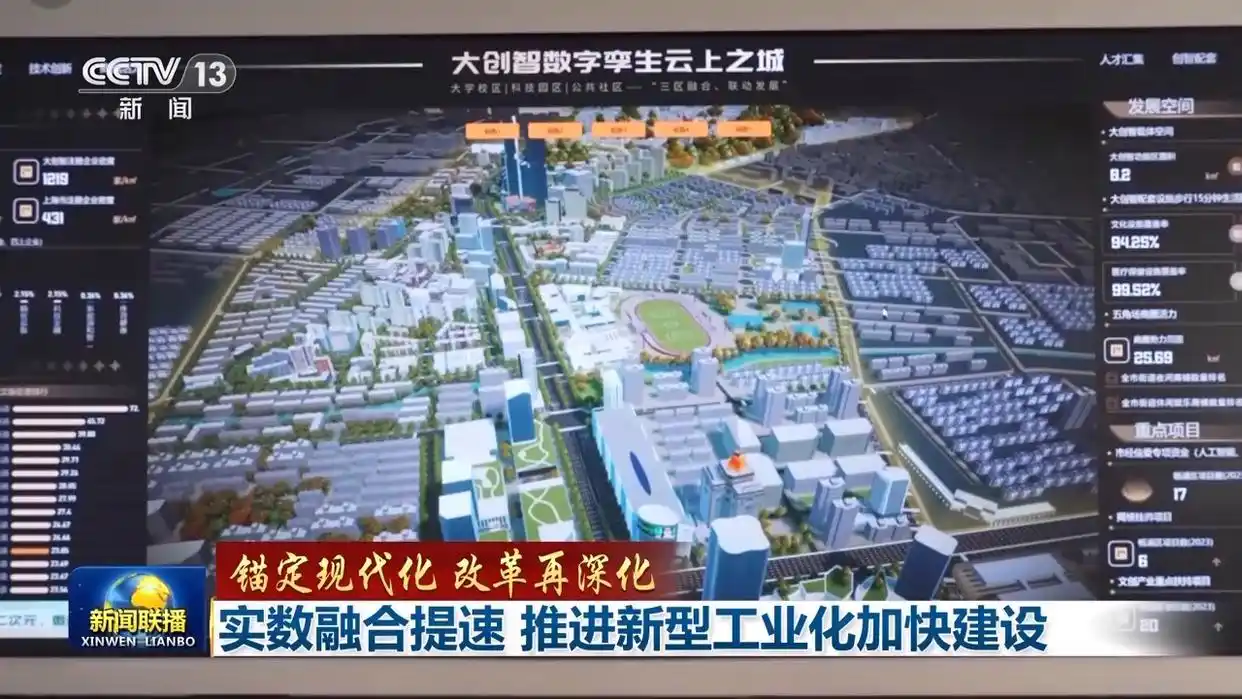 锚定现代化 改革再深化_深化足球改革_深化改革工作思路