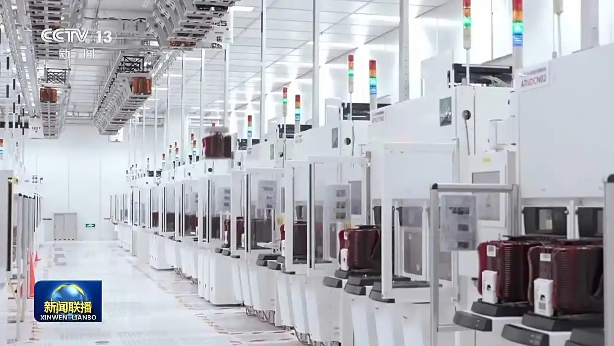 深化足球改革_深化改革工作思路_锚定现代化 改革再深化