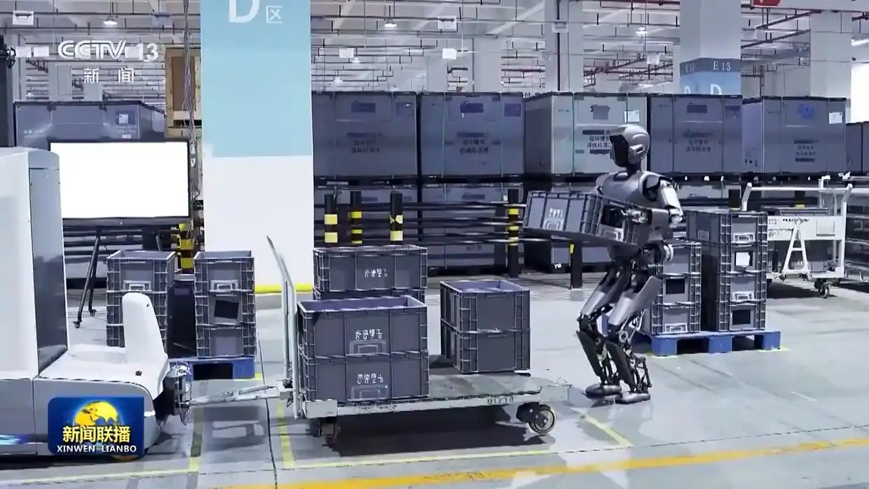 锚定现代化 改革再深化_深化足球改革_深化改革工作思路