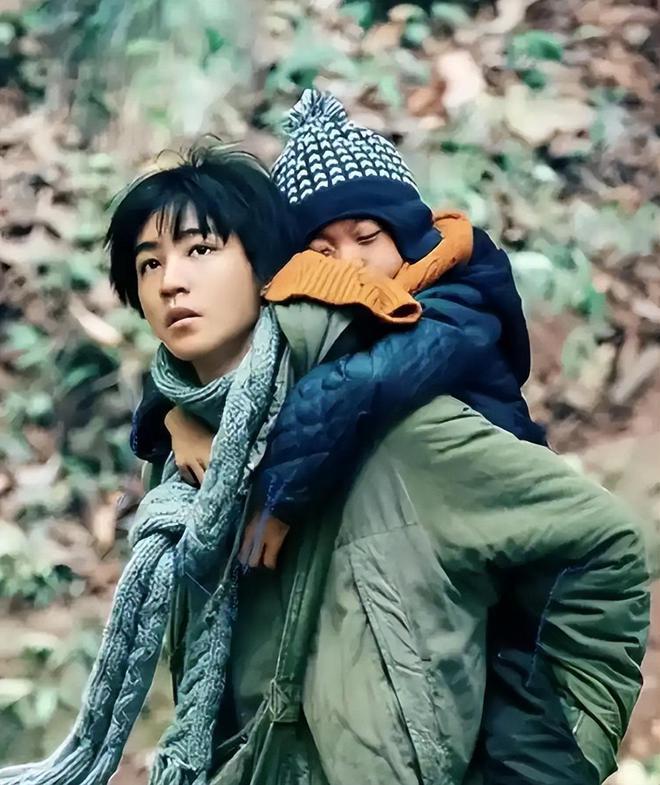 霍建华新片突撤档_《蛟龙行动》官宣撤档_南歌官宣定档