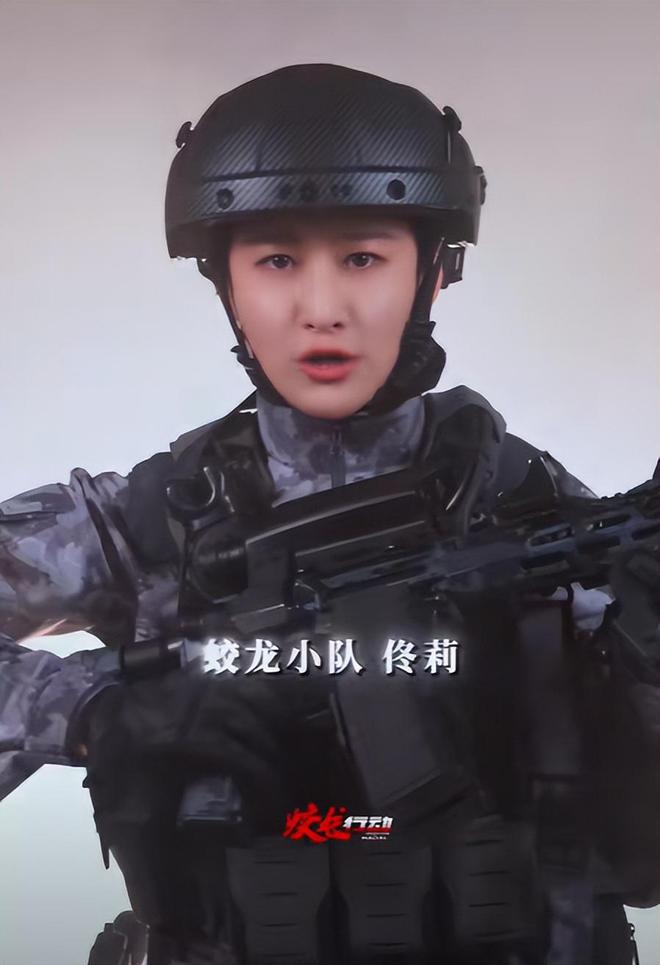 霍建华新片突撤档_南歌官宣定档_《蛟龙行动》官宣撤档