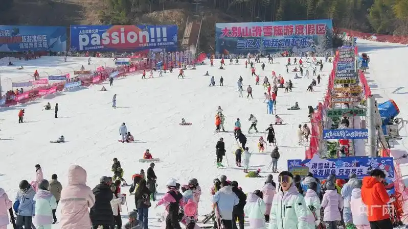 金山银山在哪_冰天雪地是金山银山怎么理解_冰天雪地也是金山银山
