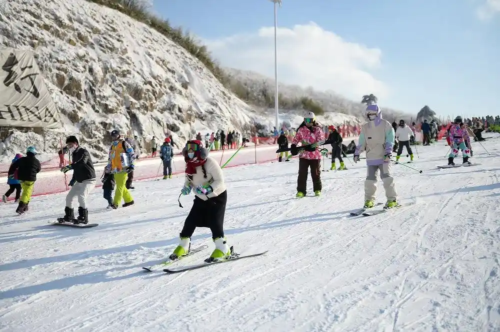 冰天雪地是金山银山怎么理解_冰天雪地也是金山银山_冰天雪地也是金山银山实践报告