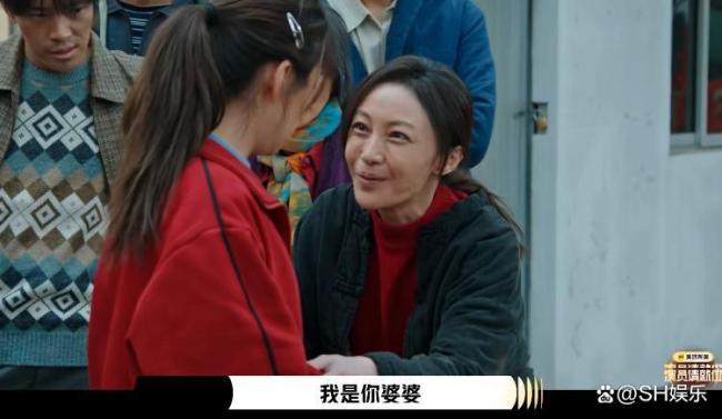 《演员请就位3》到点没播出 豪华阵容引发争议