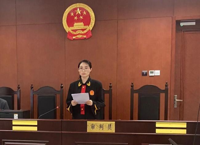 30岁女子网恋3年被骗67万