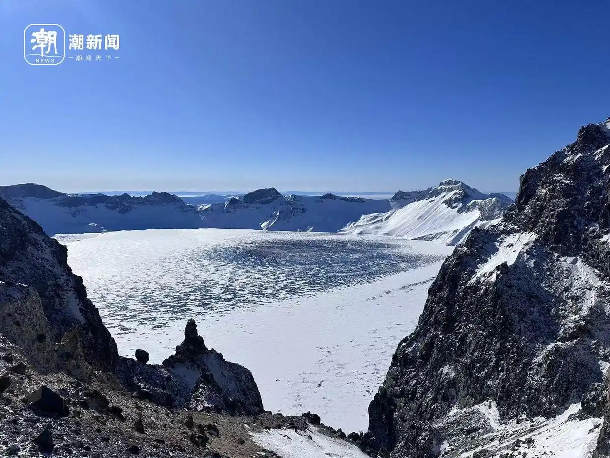 金山银山在哪_冰天雪地是金山银山怎么理解_冰天雪地也是金山银山