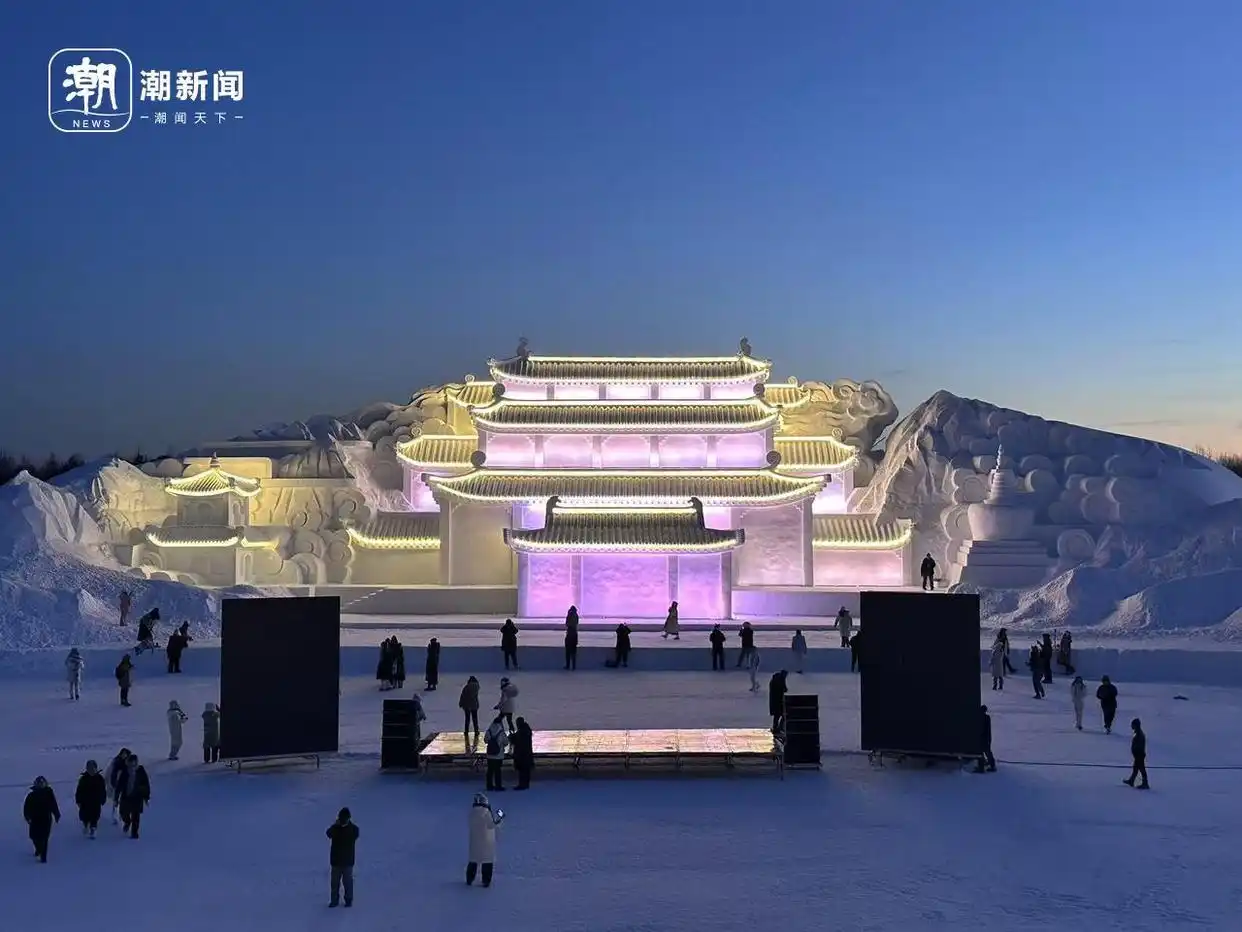 冰天雪地是金山银山怎么理解_金山银山在哪_冰天雪地也是金山银山