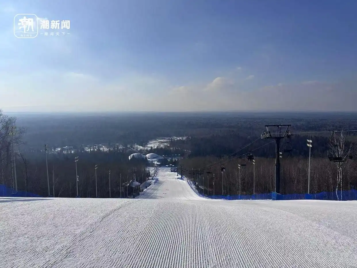 冰天雪地也是金山银山_金山银山在哪_冰天雪地是金山银山怎么理解