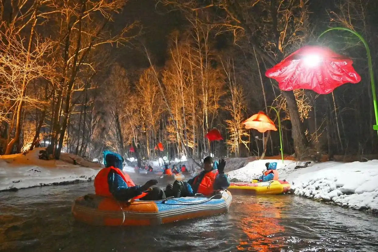 金山银山在哪_冰天雪地也是金山银山_冰天雪地是金山银山怎么理解