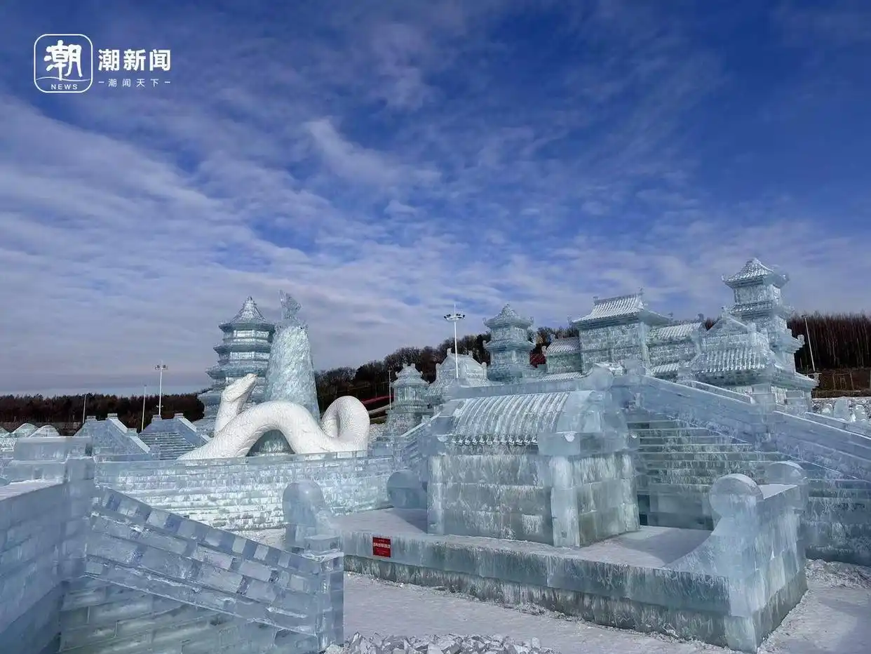 冰天雪地也是金山银山_金山银山在哪_冰天雪地是金山银山怎么理解