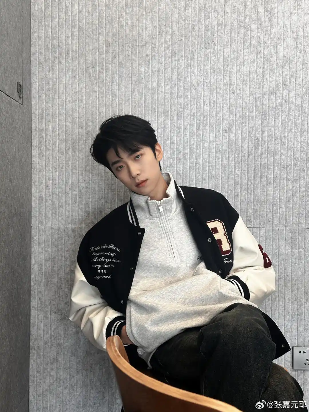 中国最强音章子怡发飙_媒体说什么让汪峰发飙_章子怡发飙让张嘉元下去