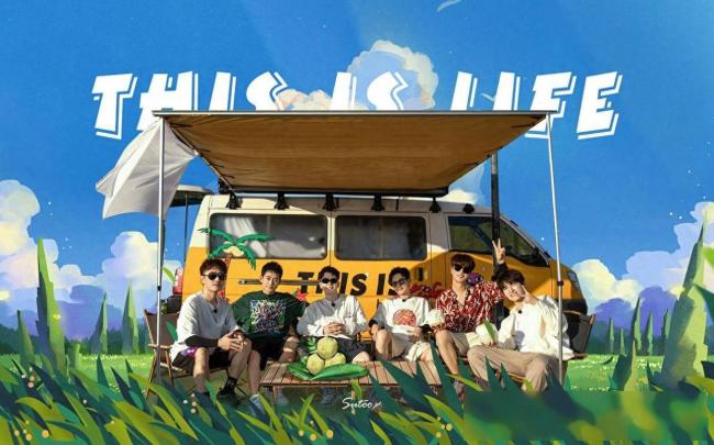 《演员请就位3》姚笛被删了