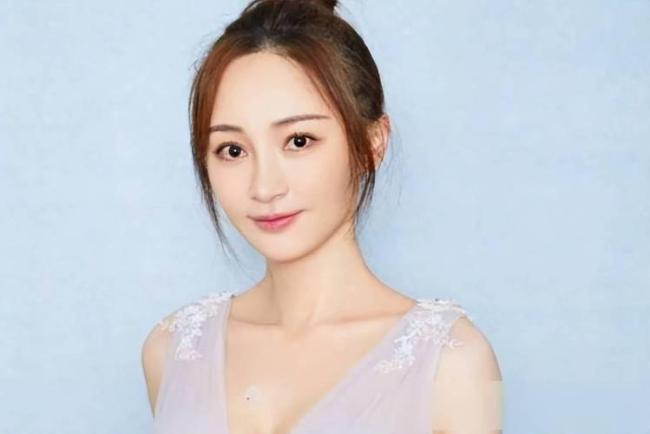 《演员请就位3》姚笛被删了 娱乐圈更迭中的复出尝试