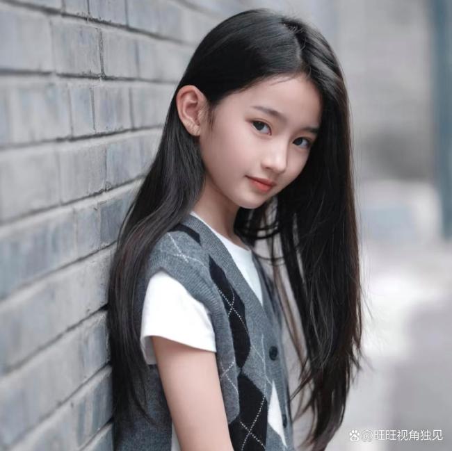 于正新签15后卢雅熙