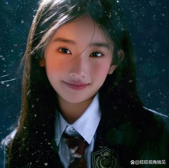 于正新签15后卢雅熙 开启造星2.0时代