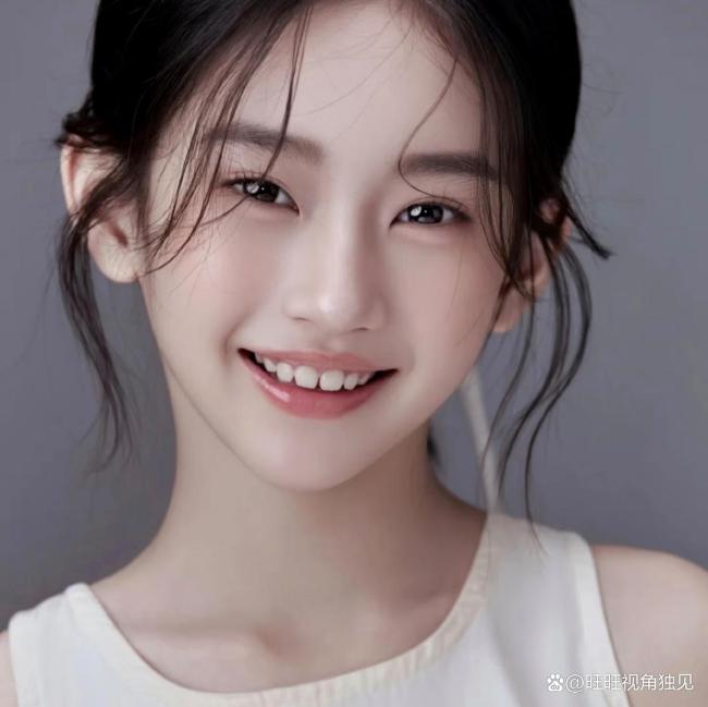 于正新签15后卢雅熙 开启造星2.0时代