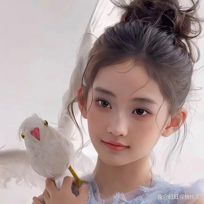 于正新签15后卢雅熙 开启造星2.0时代