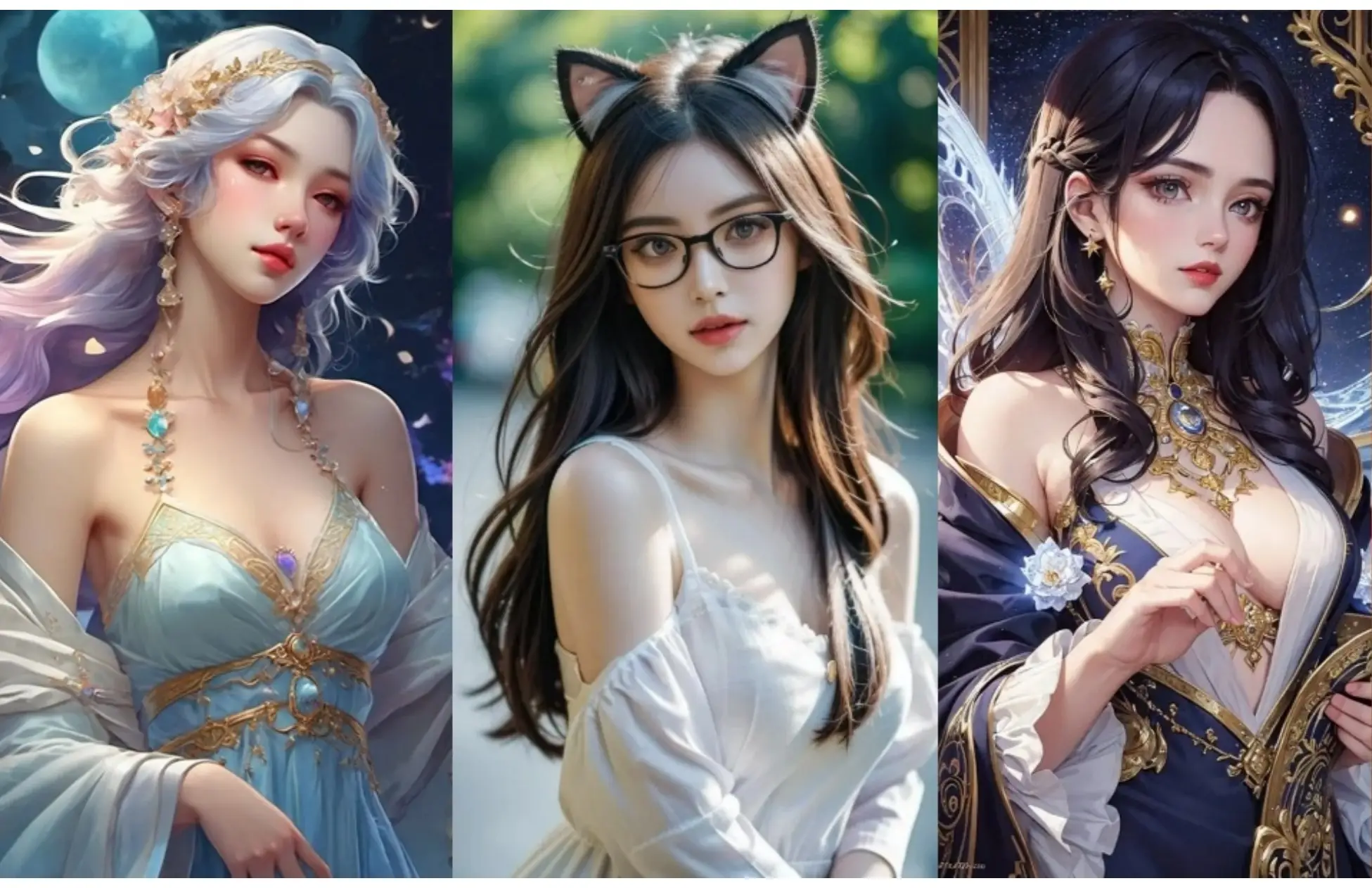 马云现身绍兴东浦_马云现身长沙盒马_马云现身杭师大