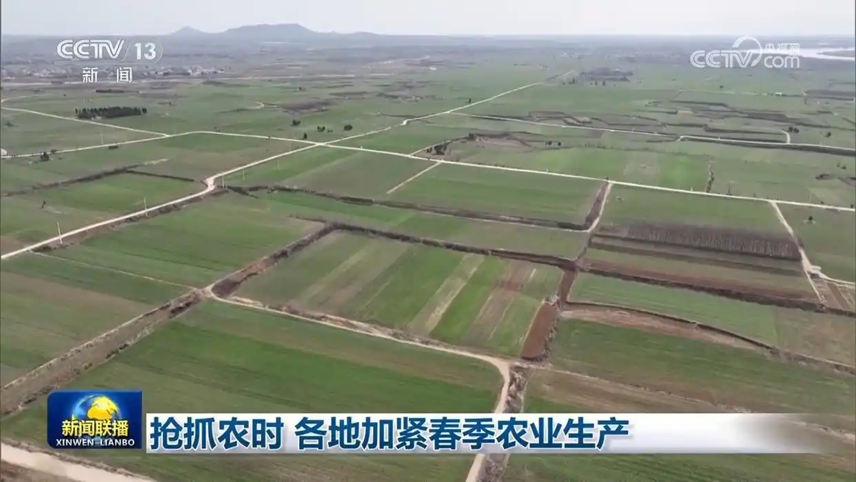 增加市场活力_增强市场活力是什么意思_“两新”政策加力扩围 激发市场活力