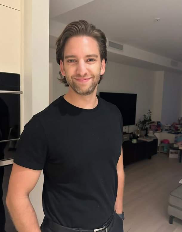 谢霆锋谢婷婷小时候照片_谢霆锋妹妹谢婷婷官宣恋情_谢婷婷的哥哥