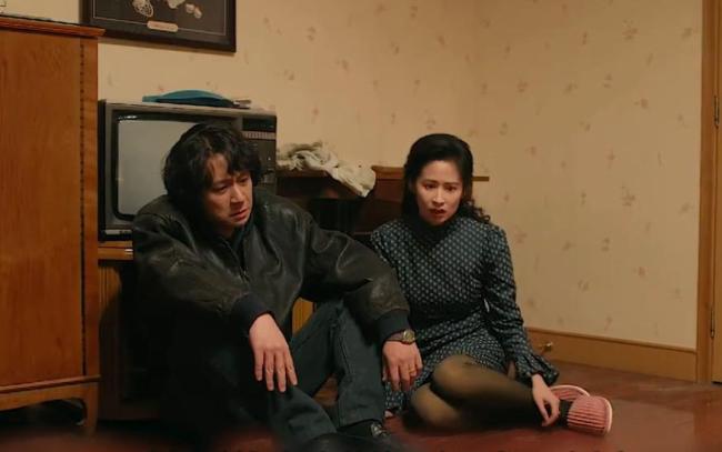 何家艺破产全家支援