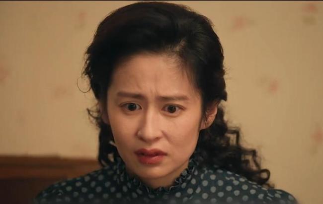 何家艺破产全家支援 大姐夫助东山再起