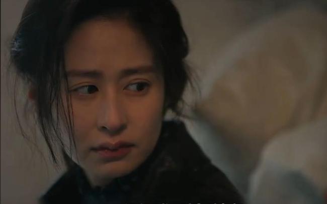 何家艺破产全家支援 大姐夫助东山再起