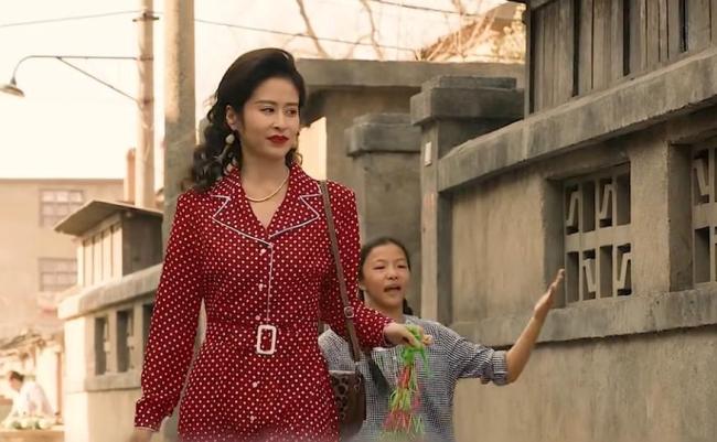 何家艺破产全家支援 大姐夫助东山再起