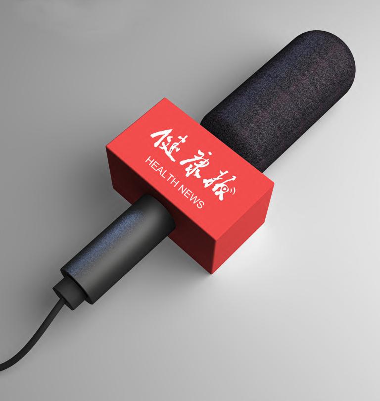 韩国破获网络性犯罪大案_韩国犯罪案例_犯罪大案破获韩国性网络诈骗