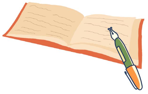 犯罪大案破获韩国性网络诈骗_韩国破获网络性犯罪大案_韩国犯罪案例