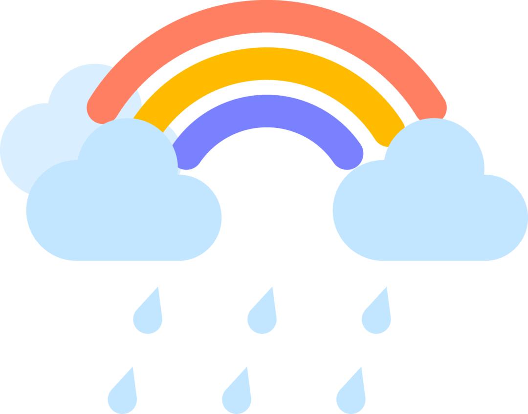 韩国破获网络性犯罪大案_犯罪大案破获韩国性网络诈骗_韩国犯罪案例