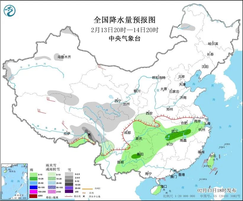 犯罪大案破获韩国性网络诈骗_韩国破获网络性犯罪大案_韩国犯罪案例