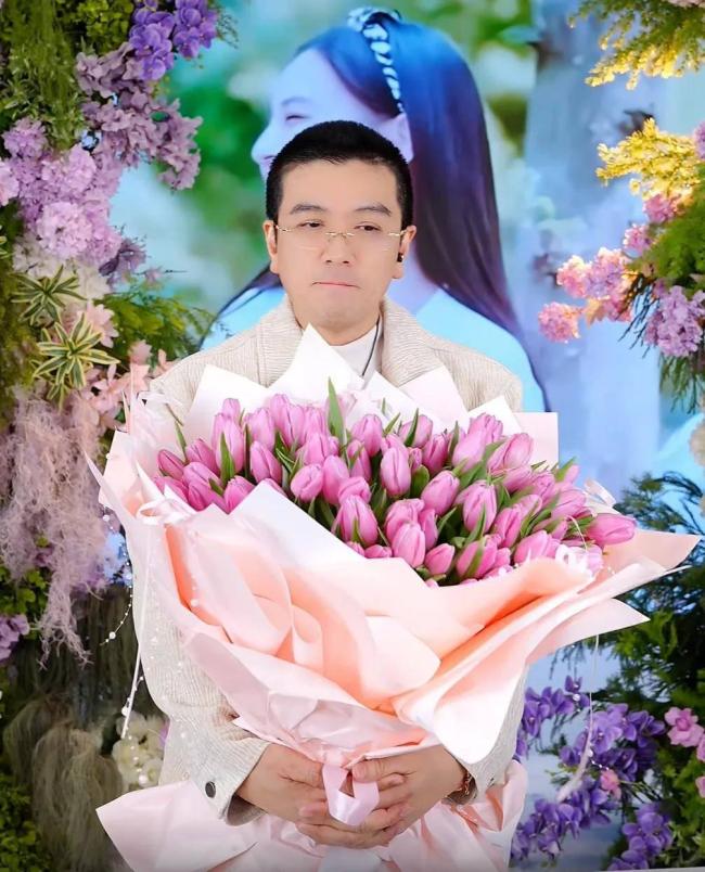 《演员3》问谁整容只有刘梓晨站起来 争议艺人引发热议