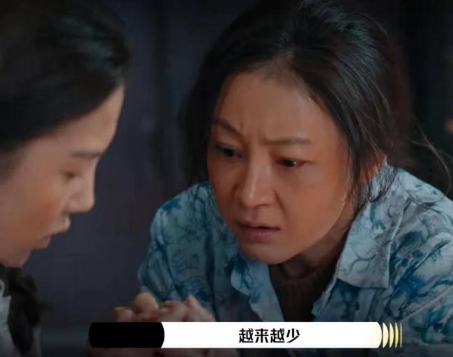 《演员3》问谁整容只有刘梓晨站起来 争议艺人引发热议