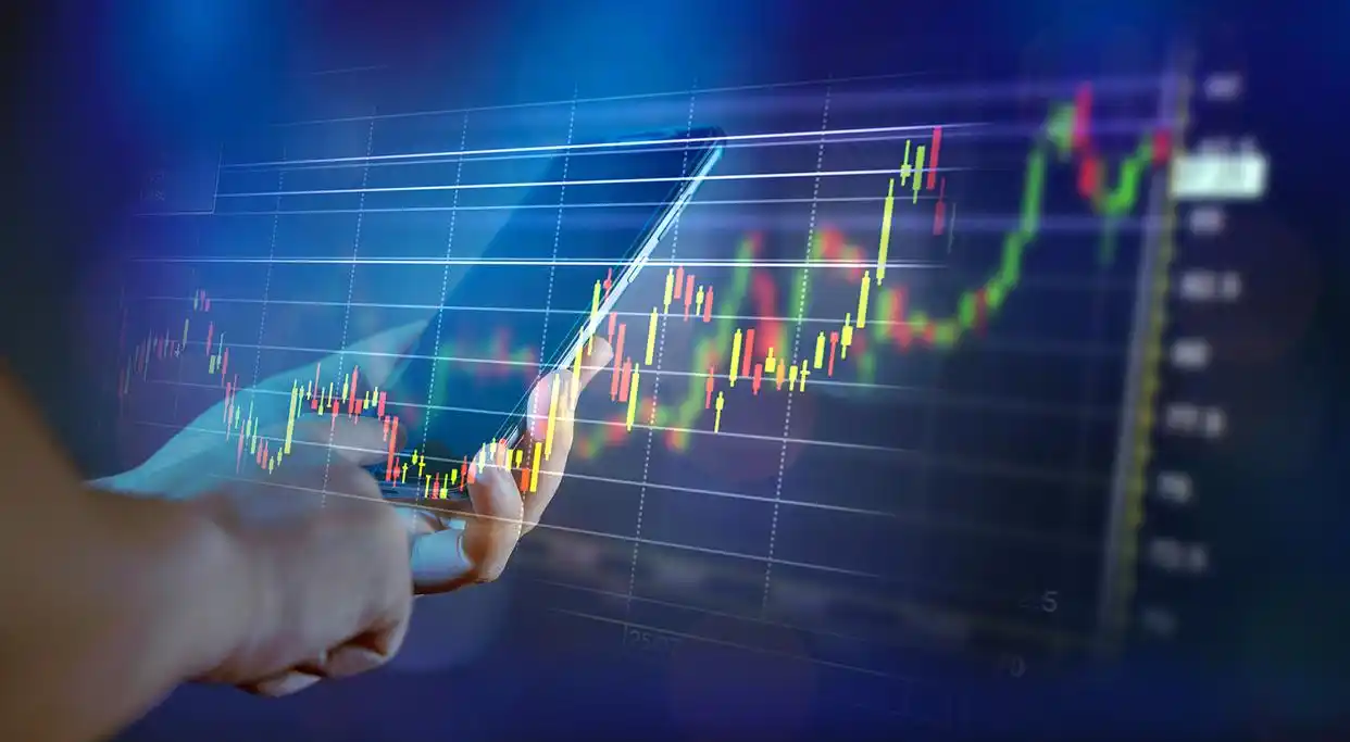 英伟达售价_英伟达市值大增超6300亿元_英伟达最新市值