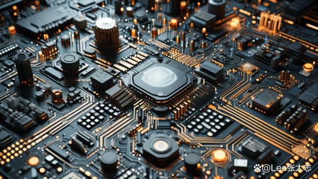 英伟达市值大增超6300亿元